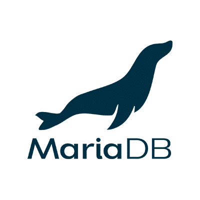 Upgrade MariaDB 10.1X ke MariaDB 10.2x di Debian/Ubuntu