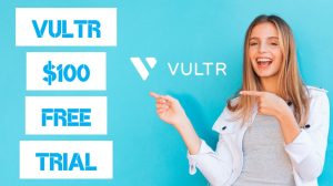 vultr-trial